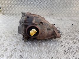 BMW X3 F25 Rear differential 759200503