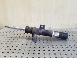 BMW X3 F25 Front shock absorber/damper 101707