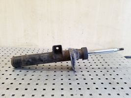 BMW X3 F25 Front shock absorber/damper 101707