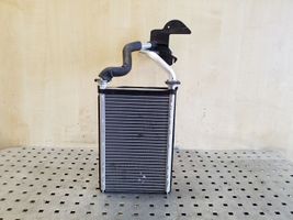 BMW X3 F25 Heater blower radiator 