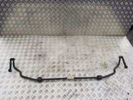 BMW X3 F25 Tylny stabilizator / drążek 6787218