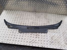 BMW X3 F25 Wiper trim 51717206136