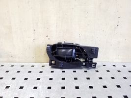 Citroen C4 Grand Picasso Takaoven sisäkahva 9685950377