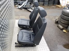 BMW X3 F25 Kit intérieur 