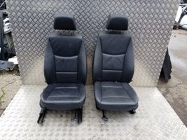 BMW X3 F25 Kit intérieur 