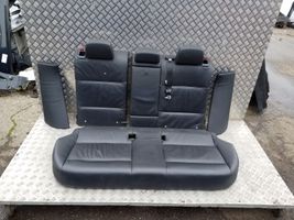 BMW X3 F25 Kit intérieur 