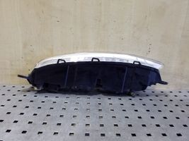 Citroen C4 Grand Picasso LED Daytime headlight 9676036480