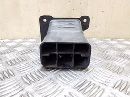 Citroen C4 Grand Picasso Smorzatore/ammortizzatore d’urto per paraurti anteriore 9676575780