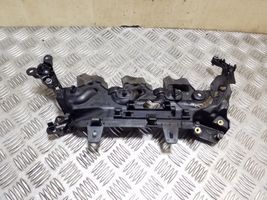 Citroen C4 Grand Picasso Other engine bay part 9808843180