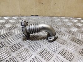 Citroen C4 Grand Picasso Tuyau de raccordement solide EGR 84715F01