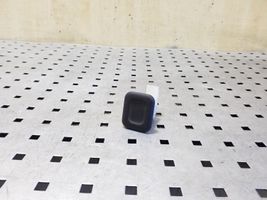 Citroen C4 Grand Picasso Other switches/knobs/shifts 