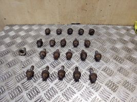 Citroen C4 Grand Picasso Nuts/bolts 