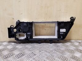 Citroen C4 Grand Picasso Panel klimatyzacji 98011199VV