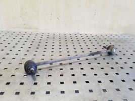 Citroen C4 Grand Picasso Barra stabilizzatrice anteriore/stabilizzatore 