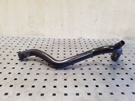 Citroen C4 Grand Picasso Engine coolant pipe/hose 9801444480