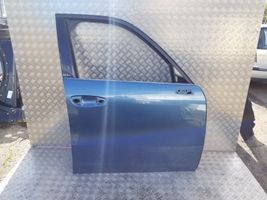 Citroen C4 Grand Picasso Front door 