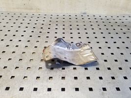 Citroen C4 Grand Picasso Bouclier thermique d'échappement 9806480080