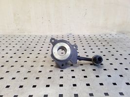 Citroen C4 Grand Picasso Clutch release bearing slave cylinder 9675000480