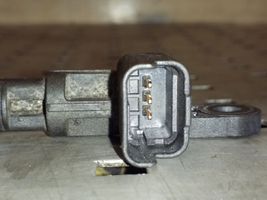 Citroen C4 Grand Picasso Sadales vārpstas stāvokļa sensors 9674262380