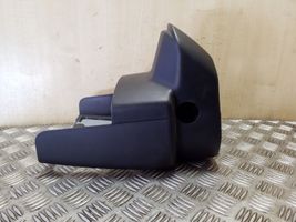 Citroen C4 Grand Picasso Steering wheel column trim 96782933ZD