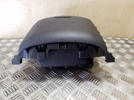 Citroen C4 Grand Picasso Glove box central console 1162835XZD