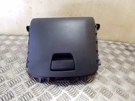 Citroen C4 Grand Picasso Glove box central console 1162835XZD