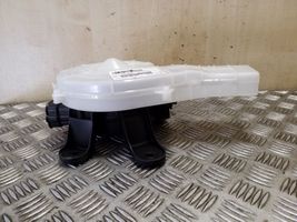 Citroen C4 Grand Picasso Ventola riscaldamento/ventilatore abitacolo 867638458