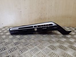 Citroen C4 Grand Picasso Centrālais gaisa ventilācijas režģis 967797317A