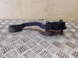 Citroen C4 Grand Picasso Accelerator throttle pedal 9674829880