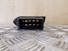 Citroen C4 Grand Picasso Garniture, panneau de grille d'aération latérale 967797647A