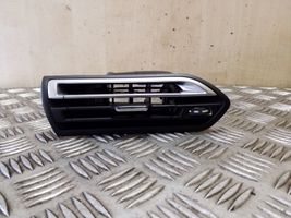 Citroen C4 Grand Picasso Garniture, panneau de grille d'aération latérale 967797647A