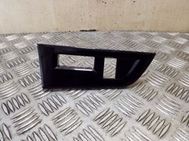 Citroen C4 Grand Picasso Kita panelės detalė 1164085XZD