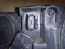 Citroen C4 Grand Picasso Lampa przednia 9802041480