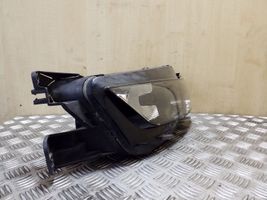 Citroen C4 Grand Picasso Lampa przednia 9802041480