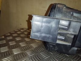 Citroen C4 Grand Picasso Faro/fanale 9802041480