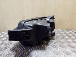 Citroen C4 Grand Picasso Lampa przednia 9802041480