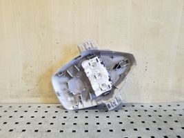 Citroen C4 Grand Picasso Światło fotela przedniego 96781446BJ