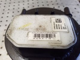 Citroen C4 Grand Picasso Pompe à carburant 9800236180