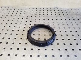 Citroen C4 Grand Picasso Anello/dado di bloccaggio della vite della pompa del carburante nel serbatoio 9633283880