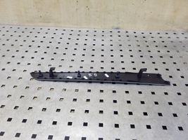 Audi A4 S4 B8 8K Rivestimento della portiera posteriore 8K0867420