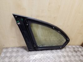 Chevrolet Captiva Fenêtre latérale avant / vitre triangulaire 96622513