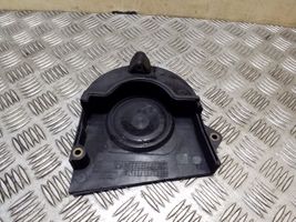 Opel Antara Cache carter courroie de distribution 96440344