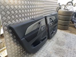 Citroen C4 Grand Picasso Set interni 