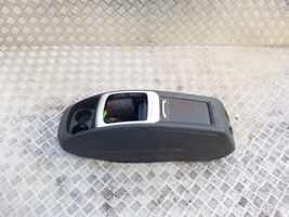 Citroen C4 Grand Picasso Set interni 