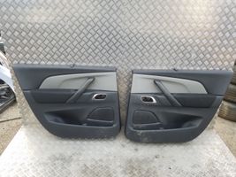 Citroen C4 Grand Picasso Interior set 