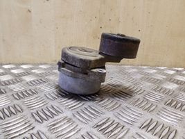 Honda CR-V Generator/alternator belt tensioner 