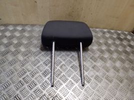 Volkswagen Polo IV 9N3 Rear seat headrest 