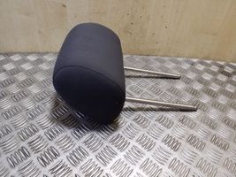 Volkswagen Polo IV 9N3 Rear seat headrest 