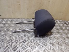 Volkswagen Polo IV 9N3 Rear seat headrest 