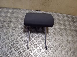 Volkswagen Polo IV 9N3 Rear seat headrest 